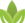 أيقونة الشركة